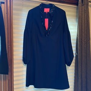 Lily Pulitzer Shea Stretch Dress